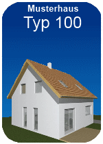 b typ100