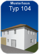 b typ104