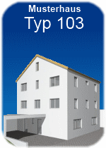 b typ103