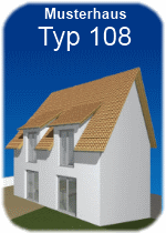 b typ108