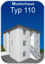 b typ110